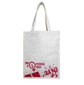 Eco Friendly Cotton Canvas Beach Shopping <b>bag</b> Logo Shop Large Print Woman Woven <b>Clear</b> Blank Shoulder Plain Canvas Tote <b>Bag</b> - Product Image 1