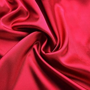 Pantalones cortos de seda OEM para hombre, pantalones cortos de doble capa para correr y entrenamiento de gimnasia, de secado rápido, holgados, cuadrados, sedosos, transpirables, Unisex - Product Image 5