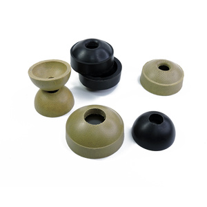 <strong>FMC</strong> <strong>Bean</strong> <strong>Pump</strong> HNBR HSN with Aramid Fiber Piston Cup U Cup <strong>Pump</strong> Seal for Aplex SC45 <strong>Pump</strong> - Product Image 6
