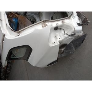 FIAT Tipo 2ème série Station Wagon (15>) GARDABOUET ARRIÈRE GAUCHE 52069396 - Product Image 2
