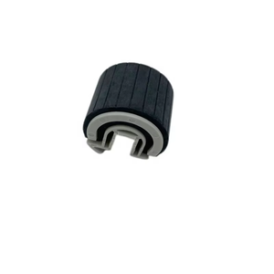 059K66781施乐DC P105b P205b M105b M205b M215 P105 P205 M105 M205 6000 6010 <span class=keywords><strong>6015</strong></span>打印机复印机备件用拾取辊 - Product Image 2