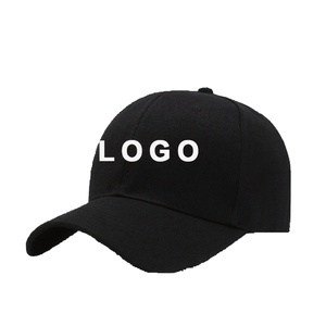 Gorra Deportiva de 6 Paneles con Bordado 3D y Logotipo Personalizado Directo de Fábrica, Gorra Trucker de Espuma Personalizable, 100% Algodón - Product Image 3