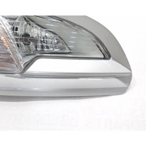 Luz de Parachoques Delantero Derecho para Ford EcoSport Serie GN15-13B220-BC (12>) - Product Image 2