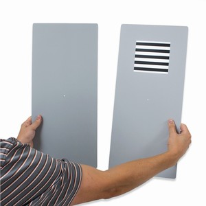 Tarjetas de Agudeza Visual Teller - Product Image 3