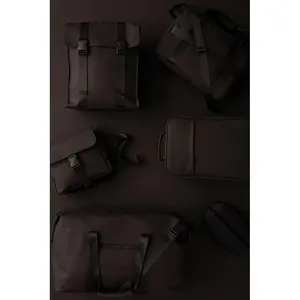 VINGA Baltimore Organizzatore per Trucchi Personalizzato, Elegante Valigetta per Scopi Commerciale - Product Image 6