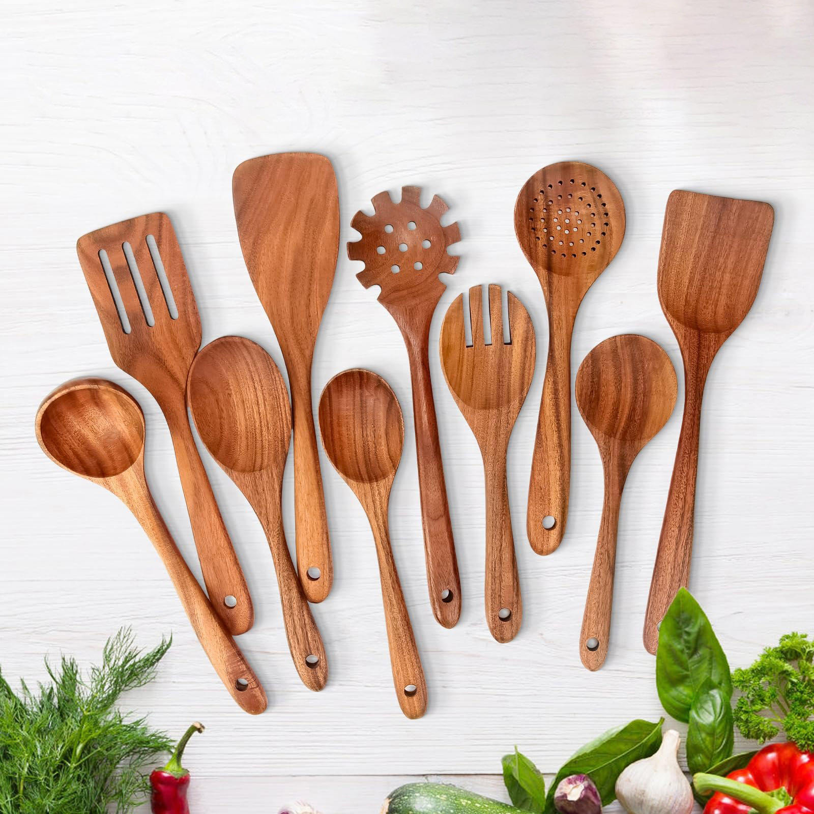 ธรรมชาติ