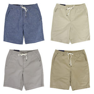 กางเกงขาสั้นแนวสตรีทฮิปฮอปลำลองสำหรับผู้ชายผ้าโพลีเอสเตอร์พิมพ์ลายกราฟิกความร้อนพิมพ์ซับลิเมชันสำหรับผู้ชายโลโก้ตามสั่ง - Product Image 2