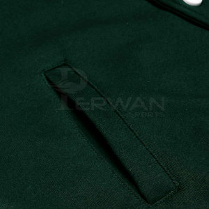 Quick Dry Breathable Pakistan Made Letterman <b>Jackets</b> Made In Best Material <b>Letter</b> <b>Man</b> <b>Jackets</b> - Product Image 5