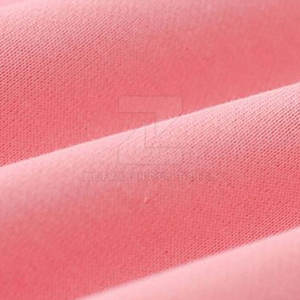 Meilleur prix en stock, sweat-shirt d'hiver pour homme de haute qualité 100% coton avec logo personnalisé, design unique, polaire léger - Product Image 6