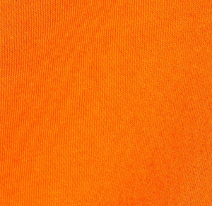 Shorts de haute qualité pour femmes Nouveau style Pantalon de survêtement respirant imprimé de logo personnalisé OEM Shorts chauds pour femmes - Product Image 6