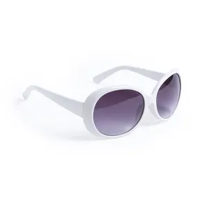 Occhiali da Sole Sportivi Personalizzati Bella UV400, Gadget Promozionali - Product Image 1