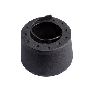 ฮับแบบพับได้ ไม่มีถุงลมนิรภัย - Product Image 1