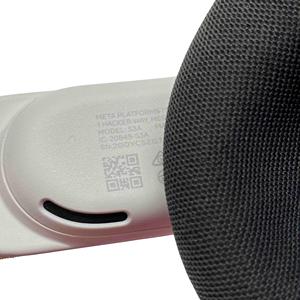 ชุดหูฟัง VR ออลอินวัน Quest 3 รุ่นใหม่ของแท้ ความจุ 512GB - Product Image 4