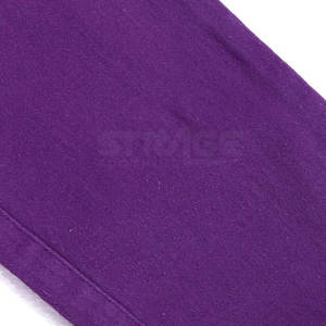 Pantalones Vaqueros Casuales Rectos y Transpirables para Mujer, 100% Algodón, Suministro Directo de Fábrica, Precio Razonable - Product Image 6