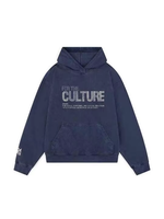 Erkek Kalın Polar Rüzgar Geçirmez Fermuarlı Kapüşonlu Sweatshirt Özel Yapım 2 Parça %100 Pamuk DTF Baskılı Vinil Logolu Cepli Kışlık