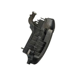 Caja de Filtro de Aire Completa Original Yamaha XMAX 300 2017 Hecha de Papel Resistente, Disponible en Estado Nuevo y Usado - Product Image 1