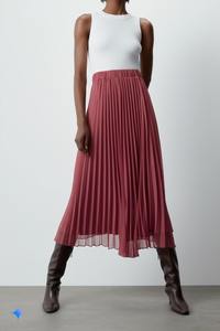 Pantalones de mujer transpirables de alta calidad del fabricante de Vietnam, ropa de calle de selección rápida para el verano, envío rápido, precio bajo, OEM - Product Image 4