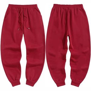 Wholesale Men High Quality <b>Light</b> <b>Weight</b> Pants <b>Trouser</b> Comfortable and Stylish Men <b>Trousers</b> - Product Image 1
