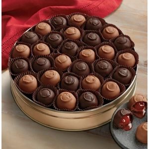 Manufactures and Exporters <b>of</b> Stylish Design Events Ware Table Decor <b>Chocolate</b> Serving Dishes for Wedding <b>Gifted</b> <b>Chocolate</b> Bowl - Product Image 3