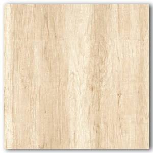 Catégorie de produit HPL 8536 pour chambre à coucher, fabriqué en Inde - Product Image 3