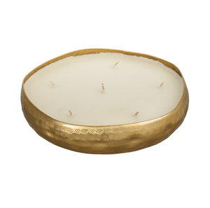 <b>Copper</b> Candle Stand Home Decoration & Dining Table Decorative <b>Lantern</b> <b>Copper</b> Antique Piece and Hot Sale - Product Image 4