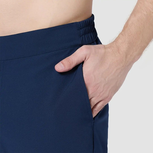 New Hot Sale New Arrival Men Casual Wear Trousers for Adults Factory Made OEM Services Low Price Men Trousers - Product Image 3