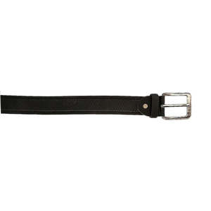 Cinturón para Hombre - Negro - Product Image 2