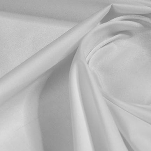 Premium <b>Men</b> Poly Viscose Unstitched <b>Shalwar</b> <b>Kameez</b>-Moisture Wicking & Quick Dry Party Wear - Product Image 5