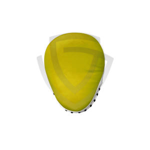 Mitaines de boxe en cuir personnalisées 2025, haute qualité, évacuation de l'humidité, entraînement professionnel, cible de frappe, coussinets disponibles 10oz OEM GRIP - Product Image 3