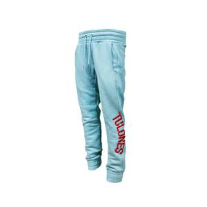 Chándal deportivo para hombre, ropa fina de algodón con logo personalizado, novedad, invierno, 2 piezas, venta al por mayor - Product Image 6