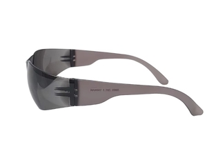 SG8612 lunettes de sécurité lunettes anti-buée à fort impact PC - Product Image 2