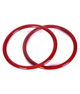 Bracelet en résine fabriqué avec des bijoux en résine colorée personnalisée naturelle Bracelet pour femme pour meilleur produit de vente - Product Image 1