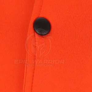 Chaquetas Letterman para Adultos, Nueva Llegada, Gran Venta, Chaqueta de Béisbol Hecha de Lana/Algodón, Chaqueta Letterman de la Mejor Calidad para Hombre - Product Image 5