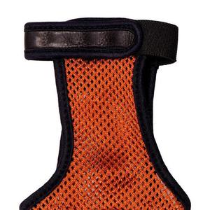 Guantes de Tiro para Deportes, Guantes de Tiro con Arco, Guantes de Caza - Product Image 3