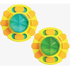 <strong>Personalized</strong> Logo Selling Supplies Multi Custom Cat Insert Plastic Toy Pet Slow Feeder <strong>Dog</strong> <strong>Bowl</strong> - Product Image 4