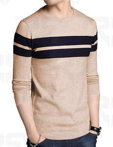T-shirts et vêtements personnalisés de haute qualité pour hommes pour femmes pour enfants vente en gros de t-shirts et tous les vêtements avec logos personnalisés tee top de marque oem - Product Image 5