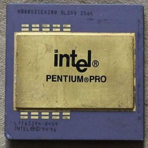 Custom Brand GOLD RECOVERY CPU CERAMIC <b>PROCESSOR</b> <b>SCRAPS</b> Ceramic CPU DK Origin Model 3 - Product Image 1