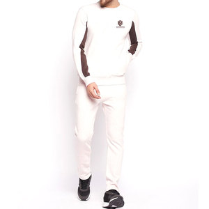 Traje Deportivo para Hombre en Oferta, Precio al por Mayor, Marca Privada, Último Diseño - Product Image 1