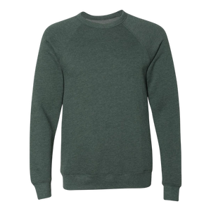 Sudadera Oversize de Estilo Urbano Unisex con Tela de Algodón Premium, Atuendo Cómodo para el Invierno, Tendencia 2026 - Product Image 5