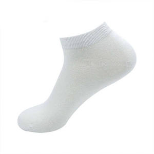 High Quality <b>Men's</b> Athletic <b>Socks</b> Women's Ankle <b>Socks</b> <b>No</b> <b>Show</b> Cotton <b>Socks</b> Maker Daily use wear - Product Image 4