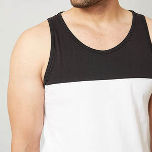 2026 camisas sin mangas de entrenamiento para hombres, camiseta sin mangas para rendimiento atlético, camiseta sin mangas para entrenamiento de gimnasio para hombres nuevos - Product Image 6