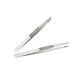 Vente en gros de pansements pour le pouce Mabis de meilleure qualité Instruments chirurgicaux en acier inoxydable Pansement pour le pouce Mabis - Product Image 4