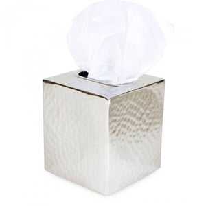 Porte-serviettes en acier chromé et plaqué or, porte-serviettes en papier de salle de bain à usage manuel échantillon gratuit - Product Image 6