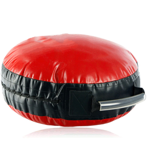 ผู้ผลิตที่ดีที่สุดบริการ OEM ผลิตภัณฑ์มือ - Product Image 3