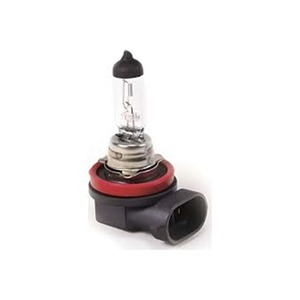 Ampoule halogène H11 55W 12V haute performance pour C-Max et les besoins d'éclairage général - Product Image 1