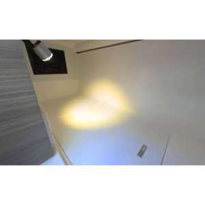 Moteur hors-bord Saxdor 400 GTO modèle 2025 - Product Image 5