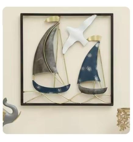 ตามที่แสดง