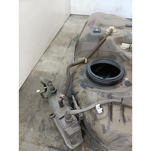 Serbatoio Carburante SUZUKI Swift Serie (AZ) (17>) 8910152 R02000 K12D ibrido 1197 (17>23) - Product Image 5
