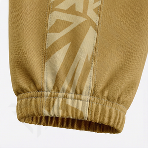 Conjunto de Uniforme de Fútbol Americano Personalizado, Uniforme de Fútbol Completo que Incluye Camiseta para Equipo, Incluye Camiseta de Rendimiento Profesional - Product Image 6