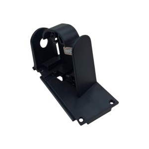 Tecnología CNC personalizada OEM para la fabricación de productos de plástico, piezas mecánicas - Product Image 5